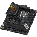 Motherboard  Z790-H GAMING WIFI ROG STRIX