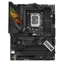 Motherboard  Z790-H GAMING WIFI ROG STRIX