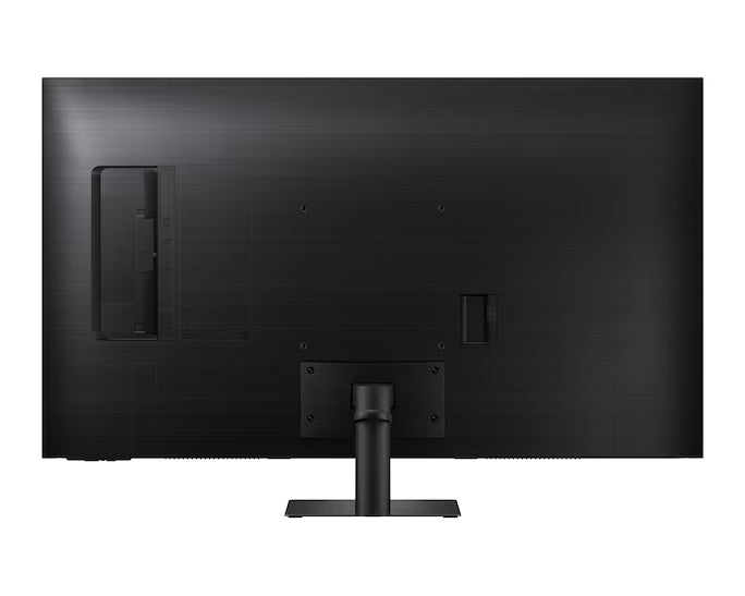 Samsung LS32BM700UMXZN – شاشة Smart M7 UHD 4K 32 بوصة HDR10