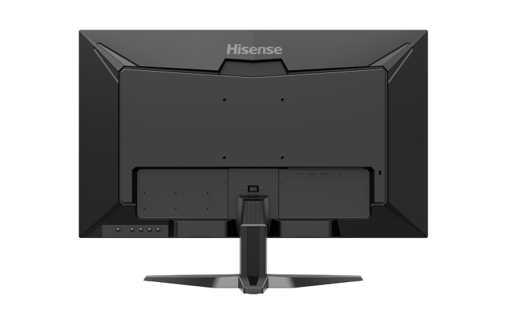 hisense 27G5F