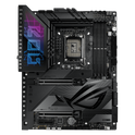 Motherboard ROG MAXIMUS Z790 DARK HERO