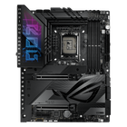 Motherboard ROG MAXIMUS Z790 DARK HERO