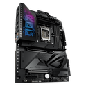 Motherboard ROG MAXIMUS Z790 DARK HERO