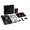 Motherboard ROG MAXIMUS Z790 DARK HERO