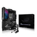 Motherboard ROG MAXIMUS Z790 DARK HERO