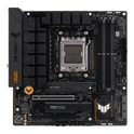 Motherboard ASUS TUF GAMING B650M WIFI