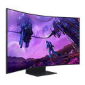 Monitor Samsung Odyssey ARK 55