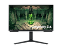 Monitor Samsung Odyssey G4