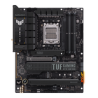 Motherboard ASUS TUF GAMING X670E-PLUS WIFI