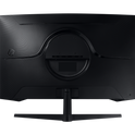 Monitor Samsung Odyssey G5