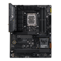 Motherboard ASUS TUF GAMING Z790-PLUS WIFI