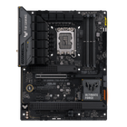 Motherboard ASUS TUF GAMING Z790-PLUS WIFI