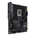 Motherboard ASUS TUF GAMING Z790-PLUS WIFI