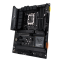 Motherboard ASUS TUF GAMING Z790-PLUS WIFI