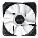 COOLER STRIX LC II 360 ARGB ASUS ROG (اقساطي)