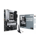 Motherboard ASUS PRIME X670-P WIFI