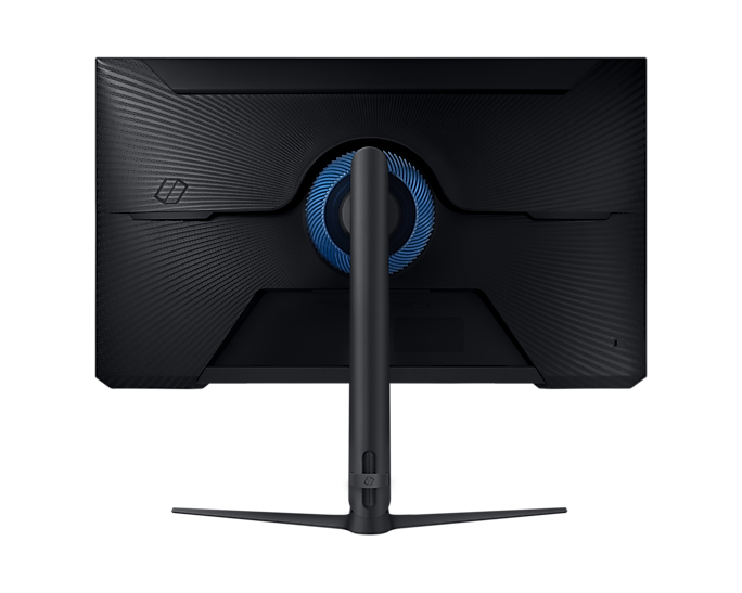 Monitor Samsung Odyssey G3