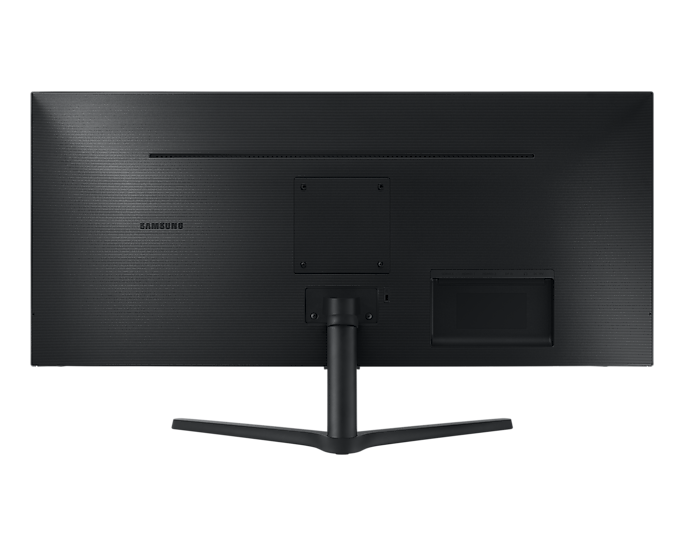 Monitor Samsung ViewFinity S5