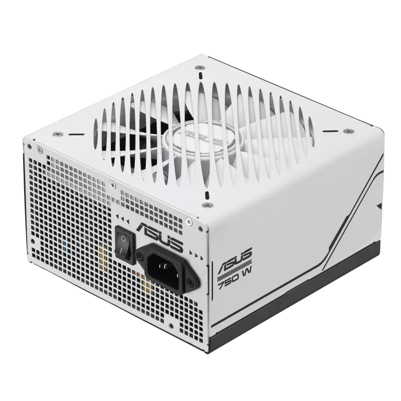 PSU ASUS AP-750G PCIE5