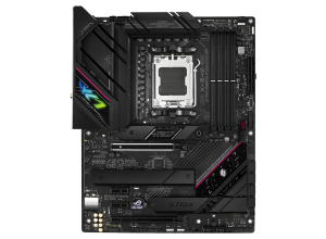 Motherboard ROG STRIX B650E-F GAMING WIFI