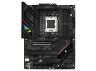 Motherboard ROG STRIX B650E-F GAMING WIFI