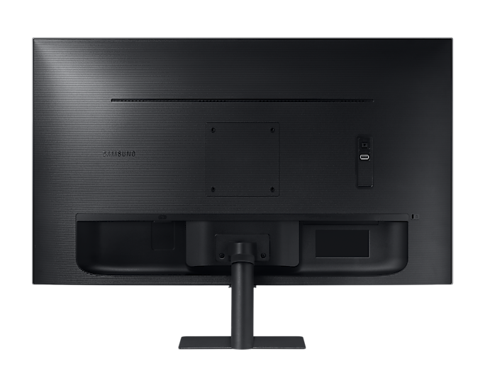 Monitor Samsung 32 ips Veiwfinity S7