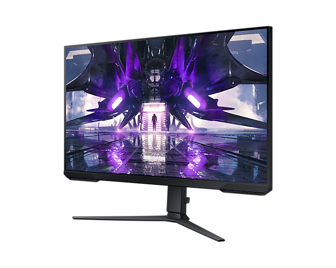 Monitor Samsung Odyssey G3