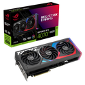 GPU ROG-STRIX-RTX4070TIS-O16G-GAMING