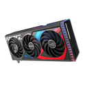 GPU ROG-STRIX-RTX4070TIS-O16G-GAMING