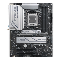 Motherboard ASUS PRIME X670-P WIFI