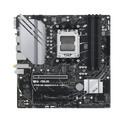 Motherboard ASUS PRIME B650M-A WIFI II