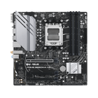 Motherboard ASUS PRIME B650M-A WIFI II