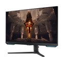 Monitor Samsung Odyssey G7  32 IPS