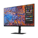 Monitor Samsung Veiwfinity S8