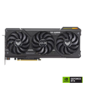 GPU TUF-RTX4070S-O12G-GAMING