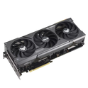 GPU TUF-RTX4070S-O12G-GAMING