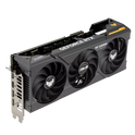 GPU TUF-RTX4070S-O12G-GAMING