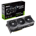 GPU TUF-RTX4070S-O12G-GAMING