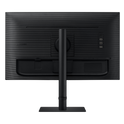 Monitor Samsung Veiwfinity S8