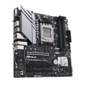 Motherboard ASUS PRIME B650M-A WIFI II