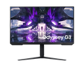 Monitor Samsung Odyssey G3