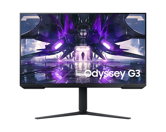 Monitor Samsung Odyssey G3