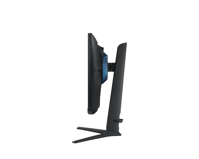 Monitor Samsung Odyssey G4