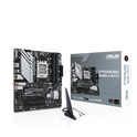 Motherboard ASUS PRIME B650M-A WIFI II