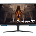 Monitor Samsung Odyssey G7  32 IPS