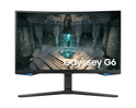 Monitor Samsung Odyssey G6