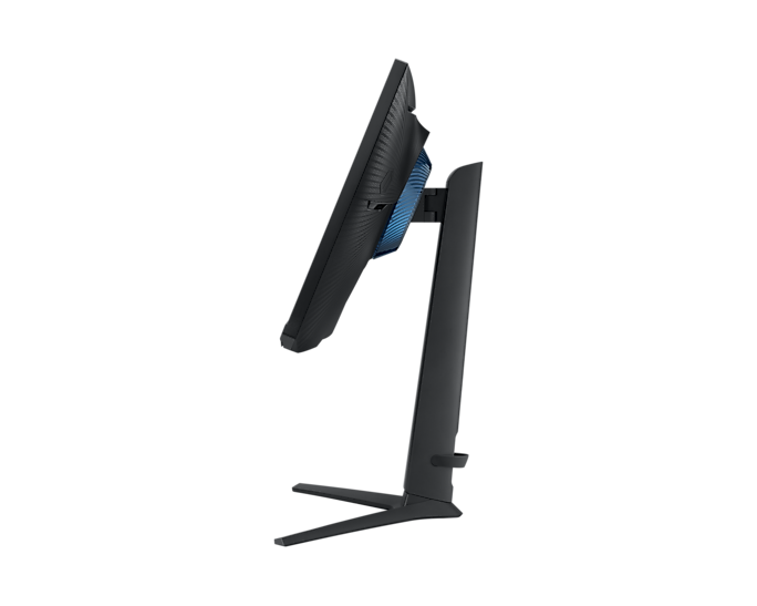 Monitor Samsung Odyssey G4