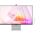 Monitor Samsung 27 ViewFinity S9