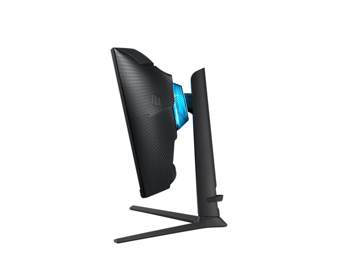 Monitor Samsung Odyssey G6