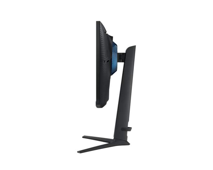 Monitor Samsung Odyssey G4